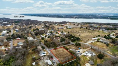 Whether you're looking for an investment opportunity, building a