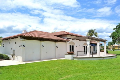 Excellent value on this beautifully situated 4-bedroom, 2.5-bath - photo 11