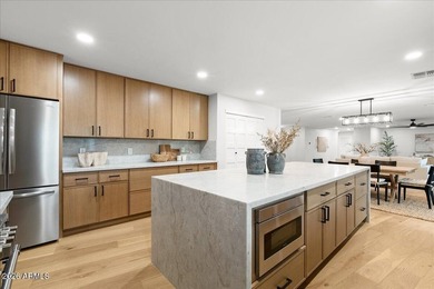 ''Priced below appraisal value.'' Step into refined luxury - photo 12