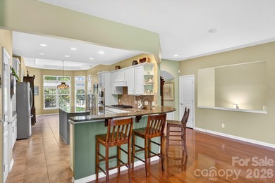 NEED A LARGE HOME TO HOST YOUR FAMILY AND FRIENDS? LOOK NO - photo 12
