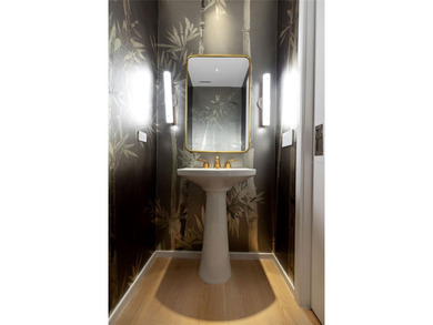 The Residences at The Tampa EDITION proudly present a five-star - photo 12