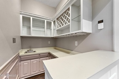 Custom Golf Course Home on Over Half an Acre with Room to Make - photo 12