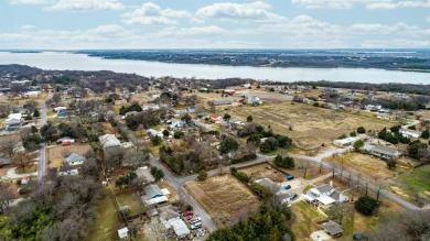 Whether you're looking for an investment opportunity, building a