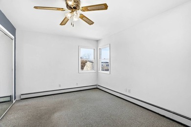 Motivated sellers! Beautifully renovated colonial originally - photo 12