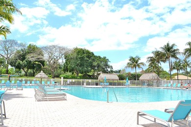 Excellent value on this beautifully situated 4-bedroom, 2.5-bath - photo 12