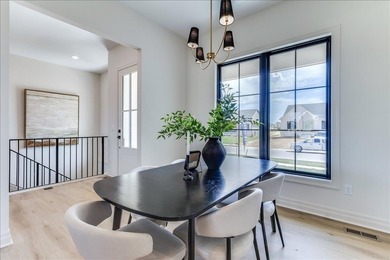 MODEL IS NOW FOR SALE! Welcome home to this stunning new floor - photo 12