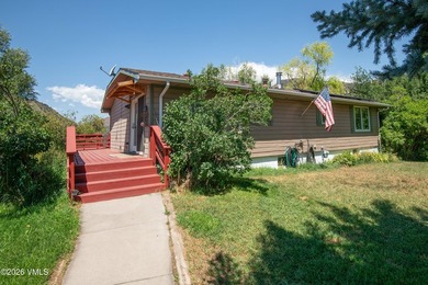 Situated on over one-third of an acre located on a quiet street - photo 2