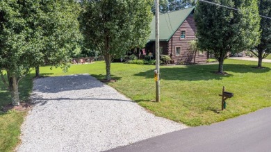 2225 Cannons Point Lane, McDaniels, KY 40152 - photo 48