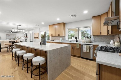 ''Priced below appraisal value.'' Step into refined luxury - photo 13