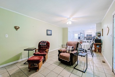 Welcome to 1872 Marion Street in Georgetown, SC, a spacious - photo 3