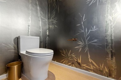 The Residences at The Tampa EDITION proudly present a five-star - photo 13