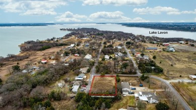 Whether you're looking for an investment opportunity, building a