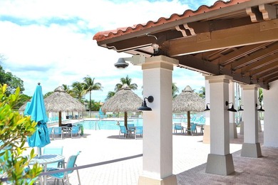 Excellent value on this beautifully situated 4-bedroom, 2.5-bath - photo 13