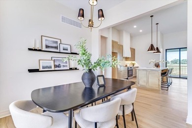 MODEL IS NOW FOR SALE! Welcome home to this stunning new floor - photo 13