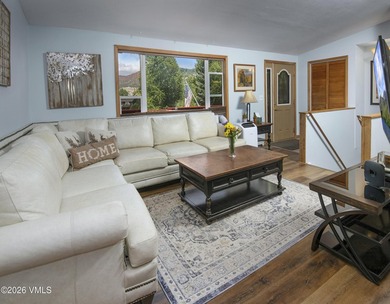 Situated on over one-third of an acre located on a quiet street - photo 3