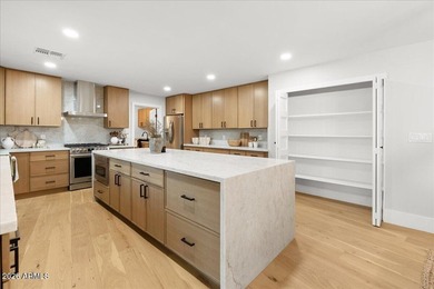 ''Priced below appraisal value.'' Step into refined luxury - photo 14