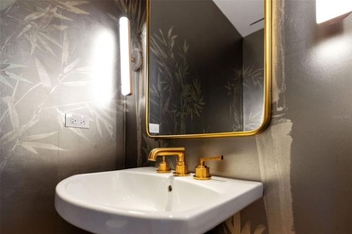 The Residences at The Tampa EDITION proudly present a five-star - photo 14