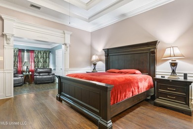 Custom Golf Course Home on Over Half an Acre with Room to Make - photo 14