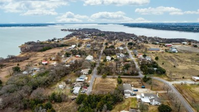 Whether you're looking for an investment opportunity, building a