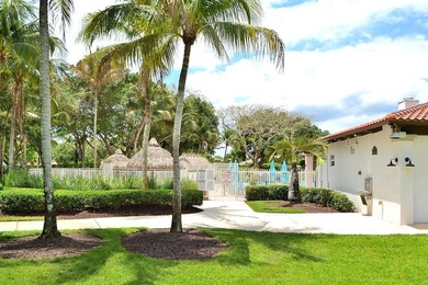 Excellent value on this beautifully situated 4-bedroom, 2.5-bath - photo 14