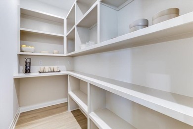 MODEL IS NOW FOR SALE! Welcome home to this stunning new floor - photo 14