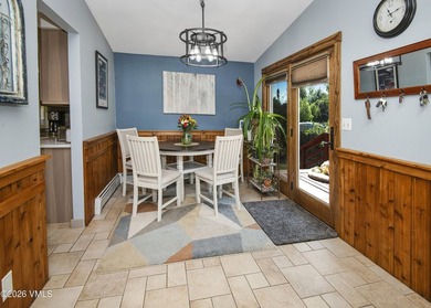 Situated on over one-third of an acre located on a quiet street - photo 4