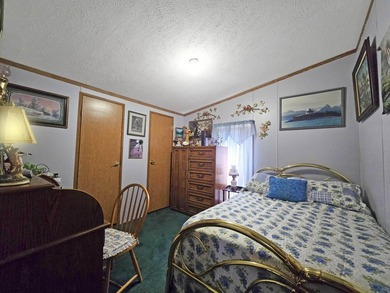 Cute and well-maintained 2-bedroom, 2-bath home located in Huron - photo 14