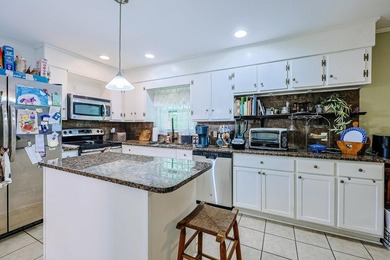Welcome to 1872 Marion Street in Georgetown, SC, a spacious - photo 5