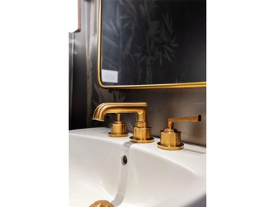 The Residences at The Tampa EDITION proudly present a five-star - photo 15