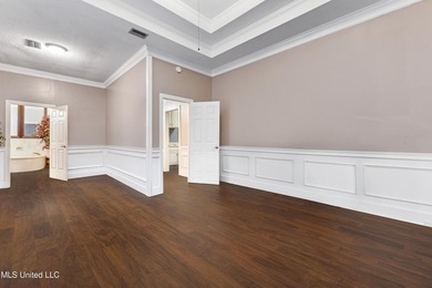 Custom Golf Course Home on Over Half an Acre with Room to Make - photo 15
