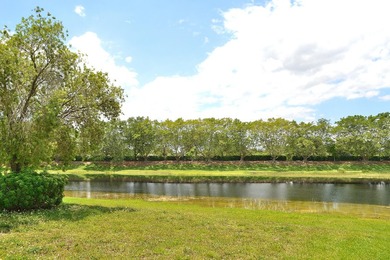Excellent value on this beautifully situated 4-bedroom, 2.5-bath - photo 15