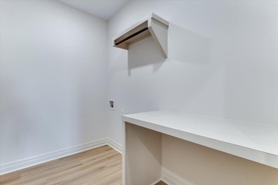 MODEL IS NOW FOR SALE! Welcome home to this stunning new floor - photo 15