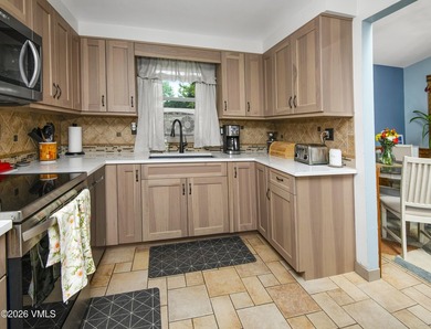 Situated on over one-third of an acre located on a quiet street - photo 5