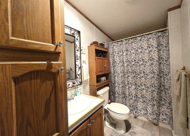 Cute and well-maintained 2-bedroom, 2-bath home located in Huron - photo 15