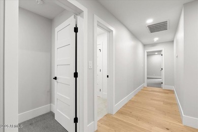 ''Priced below appraisal value.'' Step into refined luxury - photo 16
