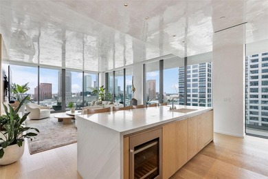 The Residences at The Tampa EDITION proudly present a five-star - photo 16