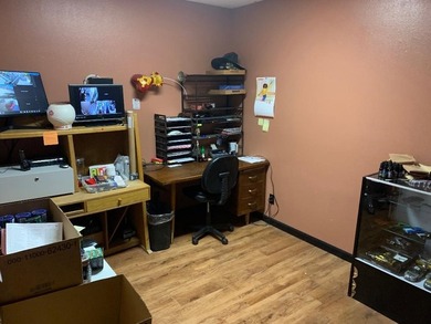 Up and going business that is growing every year. Smoke and Chew - photo 6
