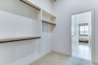 MODEL IS NOW FOR SALE! Welcome home to this stunning new floor - photo 16