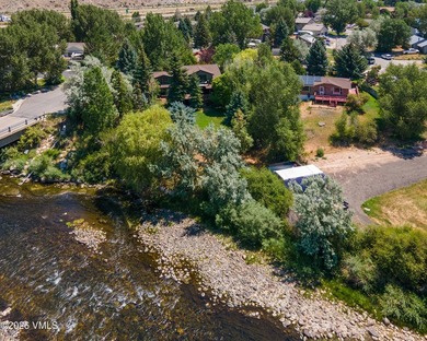 Situated on over one-third of an acre located on a quiet street - photo 6