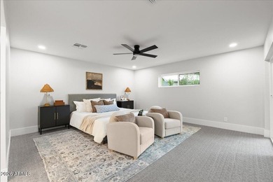 ''Priced below appraisal value.'' Step into refined luxury - photo 17