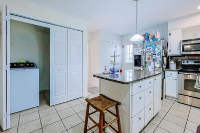 Welcome to 1872 Marion Street in Georgetown, SC, a spacious - photo 7