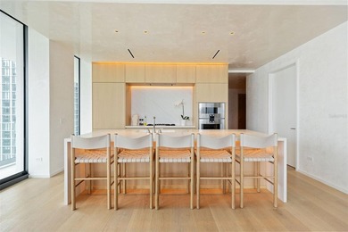 The Residences at The Tampa EDITION proudly present a five-star - photo 17