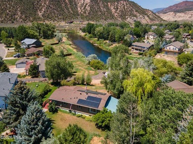 Situated on over one-third of an acre located on a quiet street - photo 7