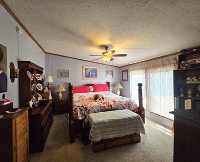 Cute and well-maintained 2-bedroom, 2-bath home located in Huron - photo 17