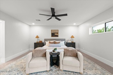 ''Priced below appraisal value.'' Step into refined luxury - photo 18