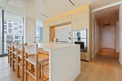 The Residences at The Tampa EDITION proudly present a five-star - photo 18