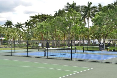 Excellent value on this beautifully situated 4-bedroom, 2.5-bath - photo 18