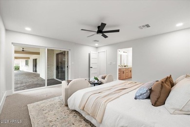 ''Priced below appraisal value.'' Step into refined luxury - photo 19