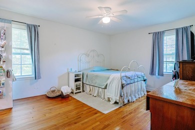 Welcome to 1872 Marion Street in Georgetown, SC, a spacious - photo 9