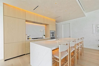 The Residences at The Tampa EDITION proudly present a five-star - photo 19
